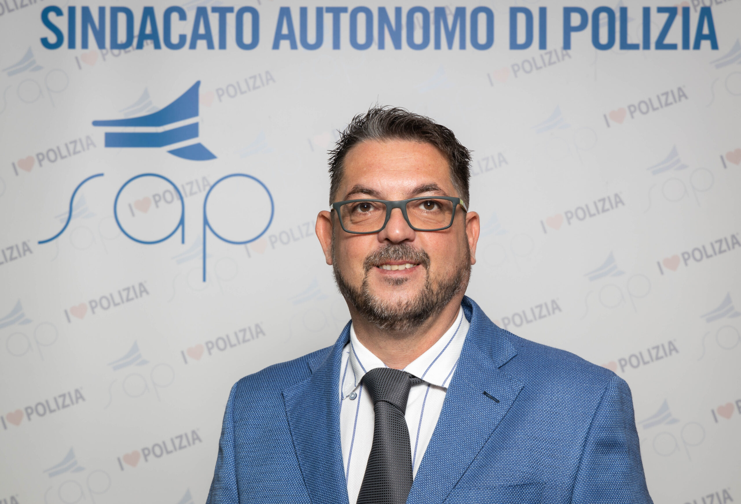 Alessio Luci Eletto Nuovo Segretario Provinciale Di Alessandria