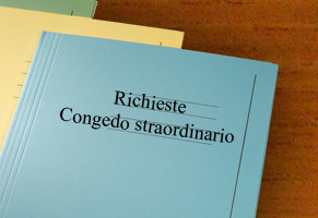 Congedo-straordinario-per-trasferimento