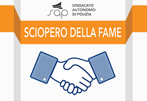 COISP-e-CONSAP-al-Quirinale-solidariet-alla-battaglia-SAP