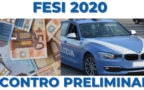 FESI 2020