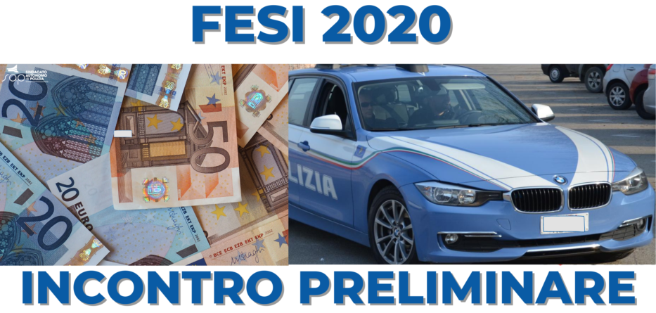 FESI 2020