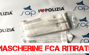 mascherine_fca_ritirate