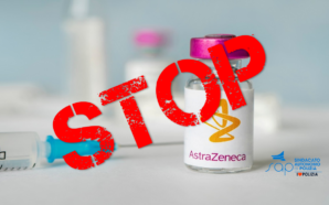 stop_vaccino_astrazeneca