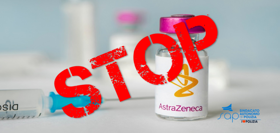 stop_vaccino_astrazeneca