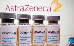 astrazeneca