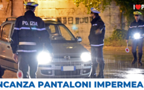 carenza_pantaloni_impermeabili