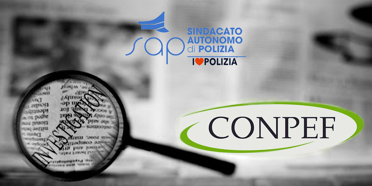 Convenzioni per gli iscritti Sap Archivi - Pagina 3 di 5 - Sindacato  Autonomo di Polizia