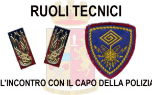 ruoli_tecnici_polizia_di_stato