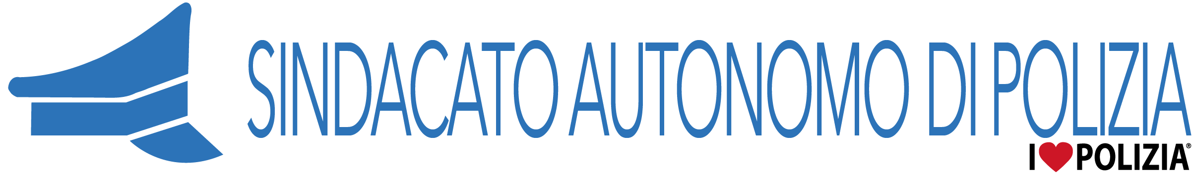 Sap Sindacato Autonomo Polizia