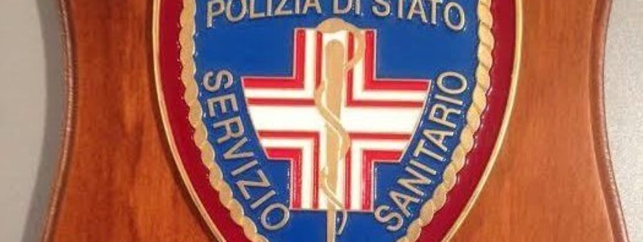 Sap Sindacato Autonomo Polizia