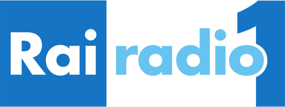 Sap Sindacato Autonomo Polizia
