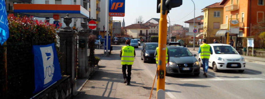 Sap Sindacato Autonomo Polizia