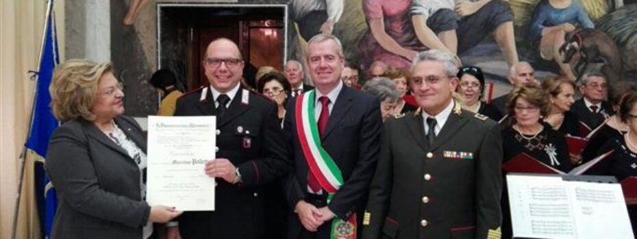 Sap Sindacato Autonomo Polizia