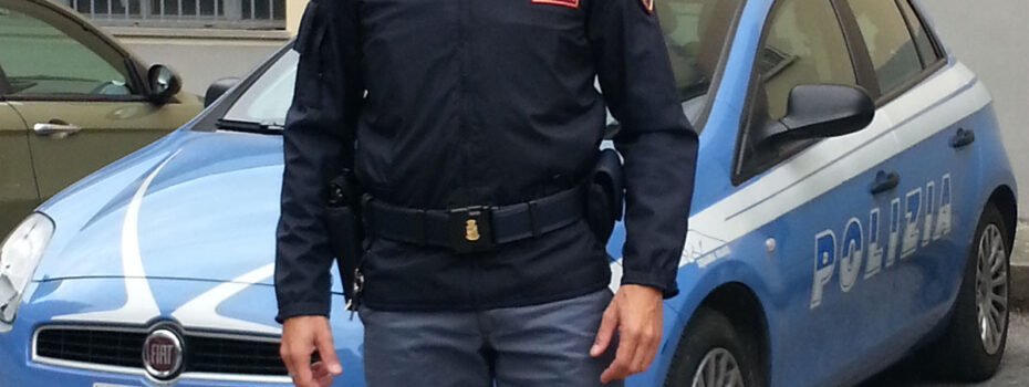 Sap Sindacato Autonomo Polizia