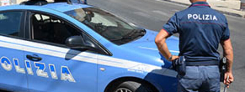 Sap Sindacato Autonomo Polizia