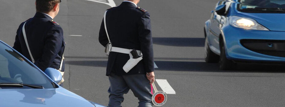 Sap Sindacato Autonomo Polizia