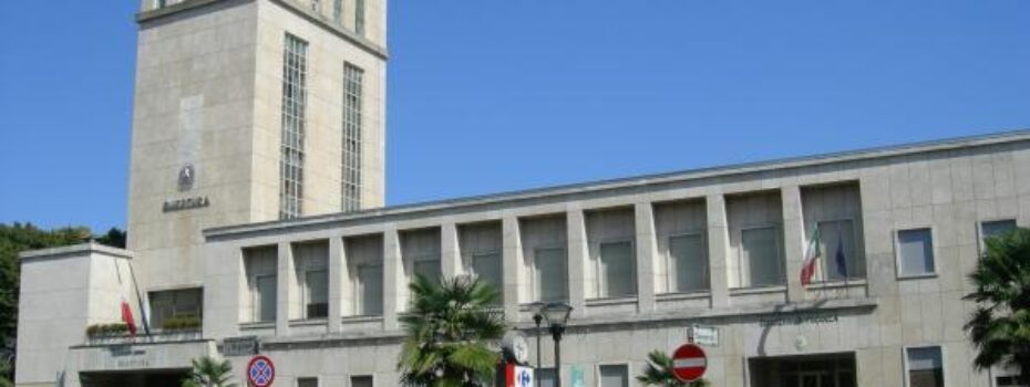 Sap Sindacato Autonomo Polizia