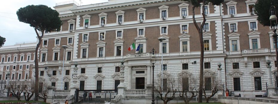 Sap Sindacato Autonomo Polizia