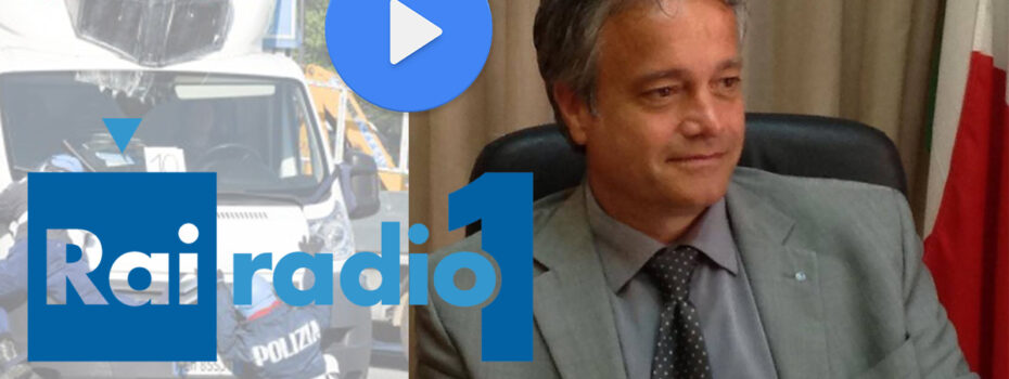 Sap Sindacato Autonomo Polizia