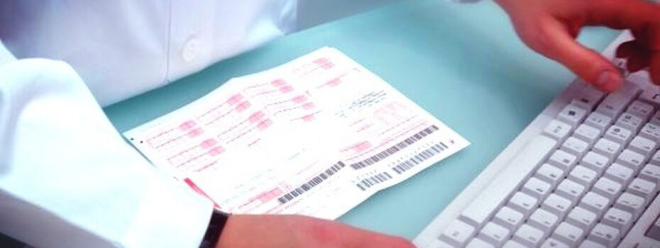 Sap Sindacato Autonomo Polizia