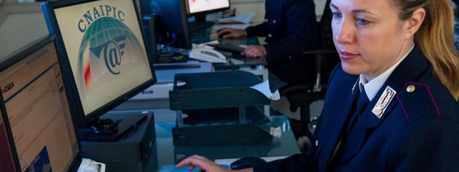 Sap Sindacato Autonomo Polizia