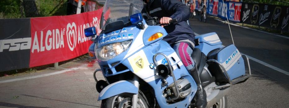 Sap Sindacato Autonomo Polizia