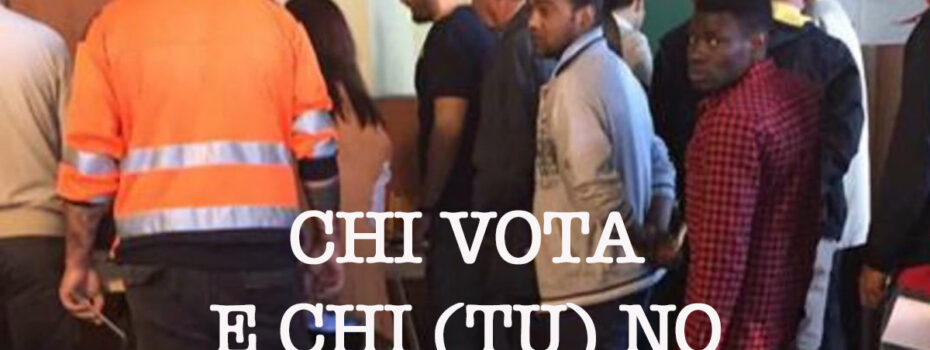 Sap Sindacato Autonomo Polizia