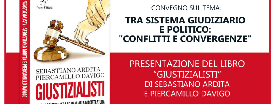 Sap Sindacato Autonomo Polizia