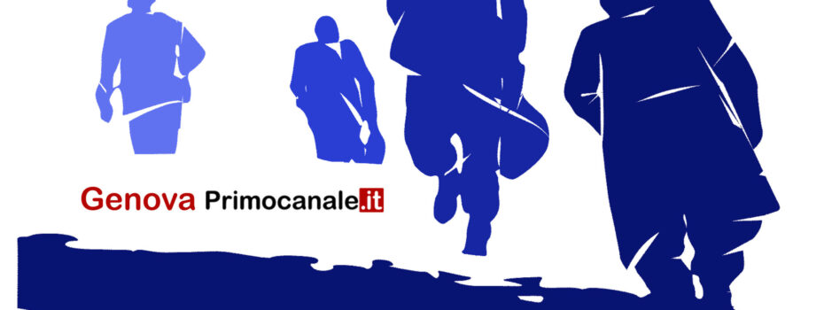Sap Sindacato Autonomo Polizia