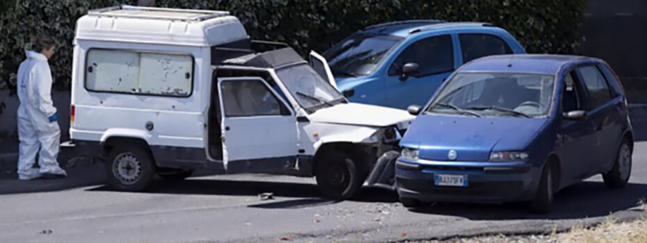 Sap Sindacato Autonomo Polizia