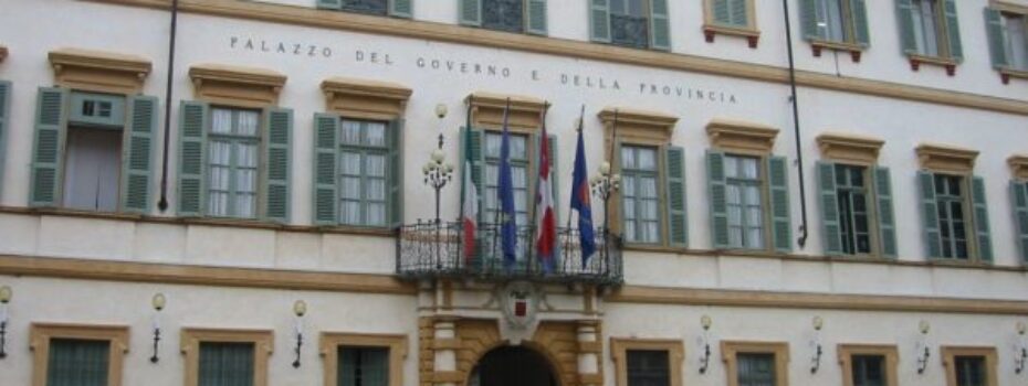 Sap Sindacato Autonomo Polizia