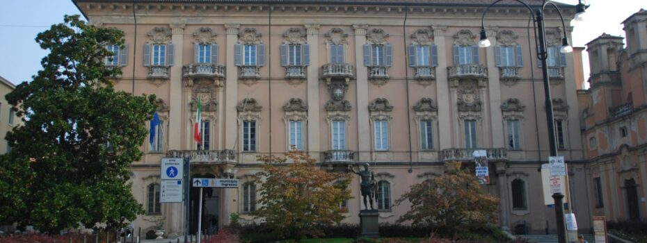 Sap Sindacato Autonomo Polizia
