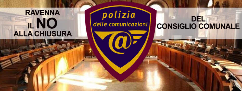 Sap Sindacato Autonomo Polizia