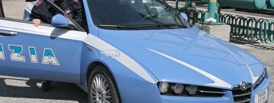 Sap Sindacato Autonomo Polizia