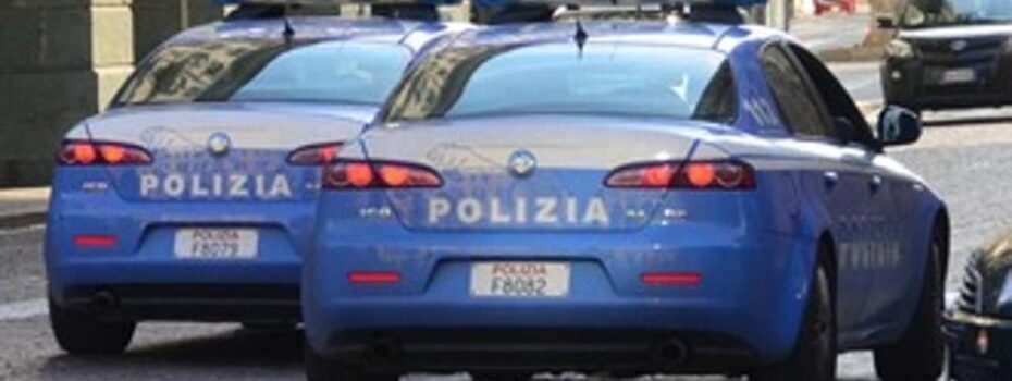 Sap Sindacato Autonomo Polizia