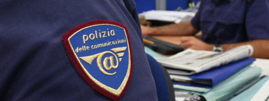Sap Sindacato Autonomo Polizia