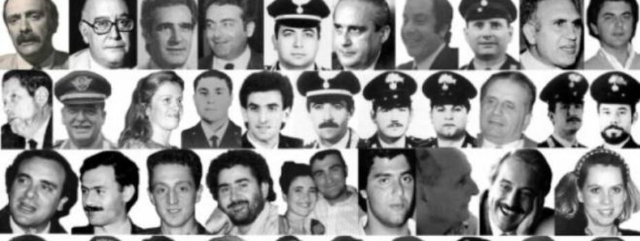 Sap Sindacato Autonomo Polizia