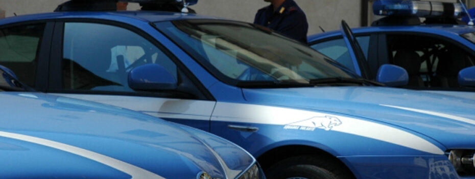 Sap Sindacato Autonomo Polizia