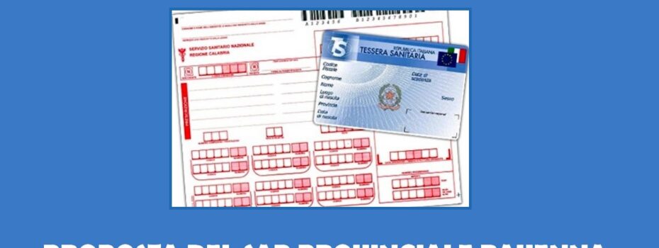 Sap Sindacato Autonomo Polizia