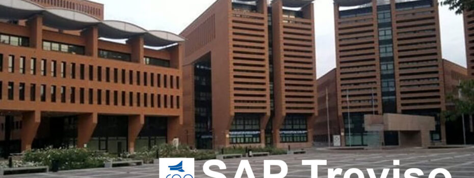 Sap Sindacato Autonomo Polizia