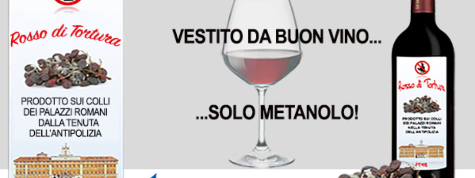 Sap Sindacato Autonomo Polizia
