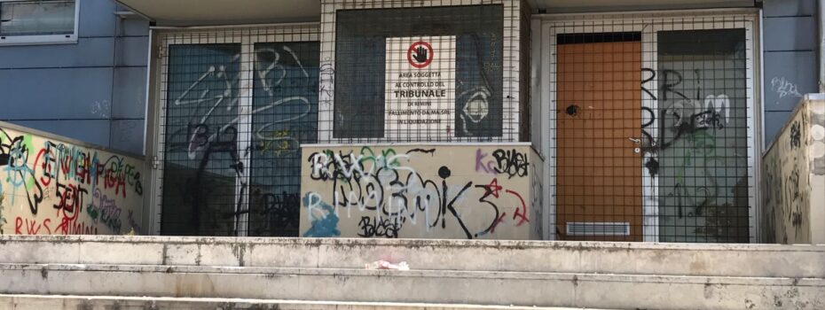 Sap Sindacato Autonomo Polizia