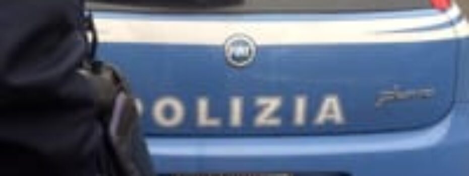 Sap Sindacato Autonomo Polizia