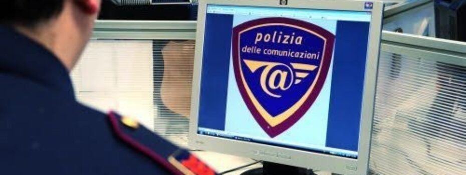 Sap Sindacato Autonomo Polizia