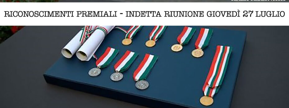 Sap Sindacato Autonomo Polizia