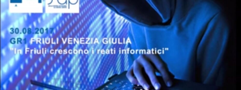 Sap Sindacato Autonomo Polizia