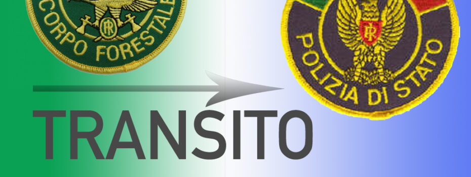 Sap Sindacato Autonomo Polizia