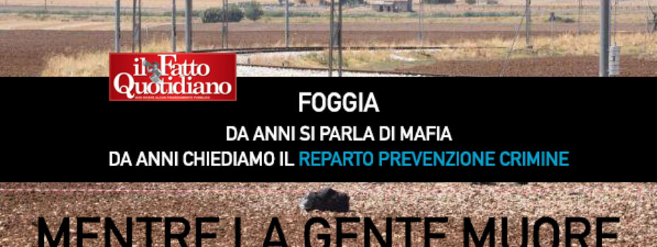 Sap Sindacato Autonomo Polizia