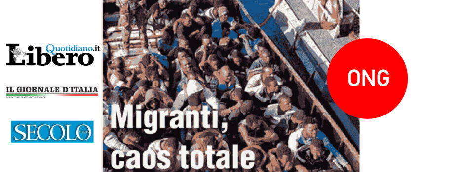 Sap Sindacato Autonomo Polizia