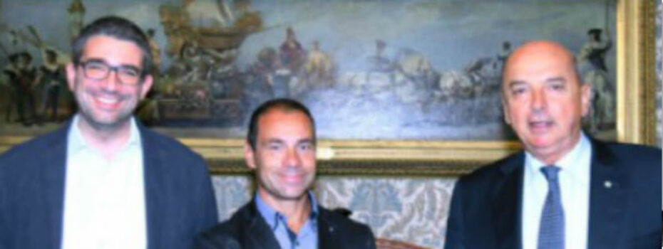 Sap Sindacato Autonomo Polizia